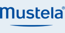 Mustela.fr logo