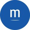 Mustela.it logo