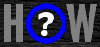 Mustknowhow.com logo