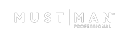 Mustman.com logo