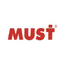 Mustpower.com logo