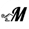 Mustshop.gr logo