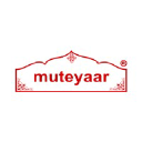 Muteyaar.org logo