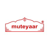 Muteyaar.org logo