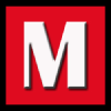 Muthofon.com logo