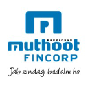 Muthootfincorp.com logo