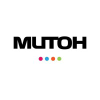 Mutoh.eu logo