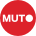 Mutojapan.com logo