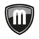 Mutoni.ch logo