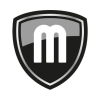 Mutoni.ch logo