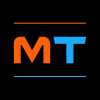 Mutools.com logo