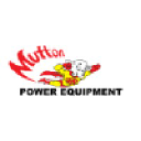 Muttonpower.com logo