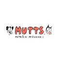 Mutts.com logo