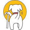 Muttville.org logo