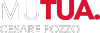 Mutuacesarepozzo.org logo