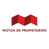 Mutuadepropietarios.es logo