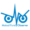 Mutualfundobserver.com logo