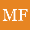 Mutualfunds.com logo