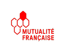 Mutualite.fr logo