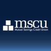 Mutualsavings.org logo