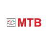 Mutualtrustbank.com logo