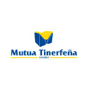 Mutuatfe.es logo