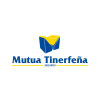 Mutuatfe.es logo