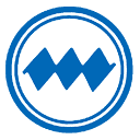 Mutusinpou.co.jp logo
