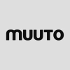 Muuto.com logo