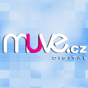 Muve.cz logo