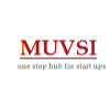 Muvsi.in logo