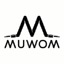 Muwom.com logo