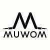 Muwom.com logo