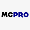 Muycomputerpro.com logo