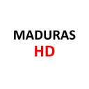 Muymaduras.com logo