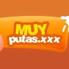 Muyputas.xxx logo