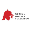 Muzeumwp.pl logo