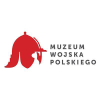 Muzeumwp.pl logo