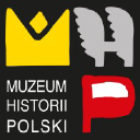 Muzhp.pl logo