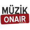 Muzikonair.com logo