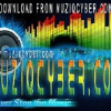 Muziqcyber.com logo