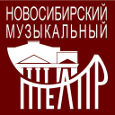 Muzkom.ru logo