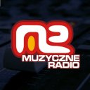 Muzyczneradio.com.pl logo