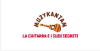 Muzykantam.net logo