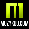 Muzykuj.com logo