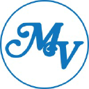 Mvariety.com logo