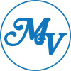 Mvariety.com logo