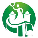 Mvbnet.de logo