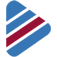 Mvclip.ru logo