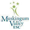 Mvesc.org logo